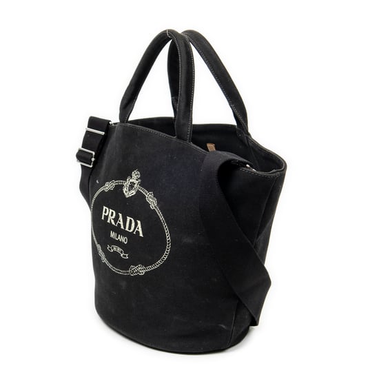 Canapa Shopping Tote Schoudertas - Image 2
