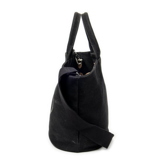 Canapa Shopping Tote Schoudertas - Image 3