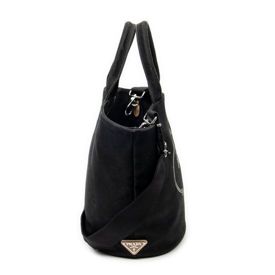 Canapa Shopping Tote Schoudertas - Image 4