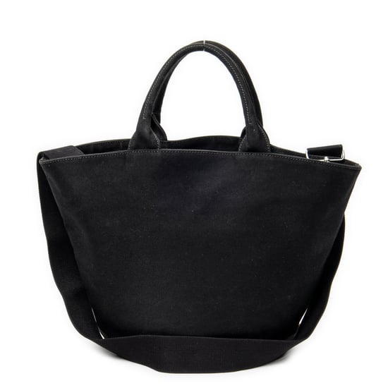Canapa Shopping Tote Schoudertas - Image 5