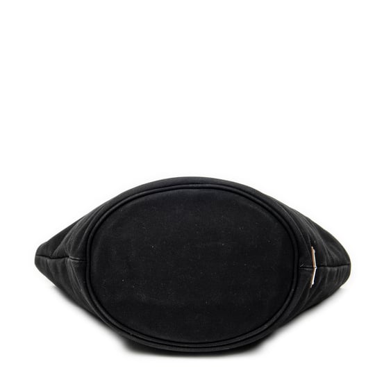 Canapa Shopping Tote Schoudertas - Image 6