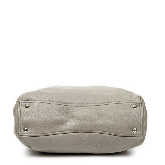 Middle Zip Tote  Schoudertas - Image 6