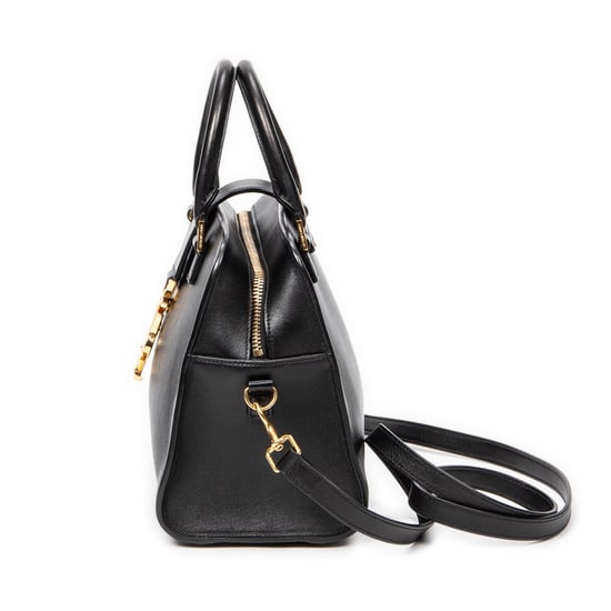 Baby Monogram Cabas Schoudertas - Image 3
