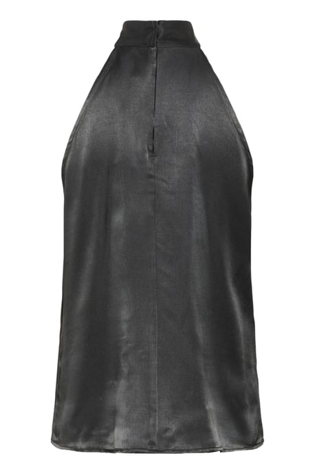 Mouwloos shirt MWEstelle Mouwloos shirt Regular fit - Image 5