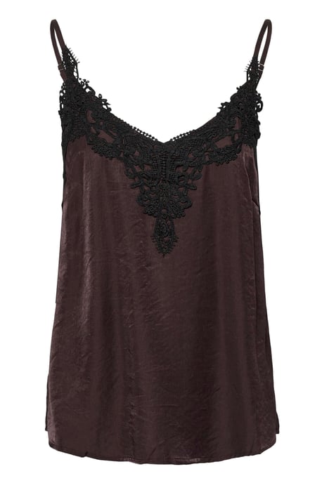 Mouwloos shirt CRAnna Mouwloos shirt A-shape - Image 4