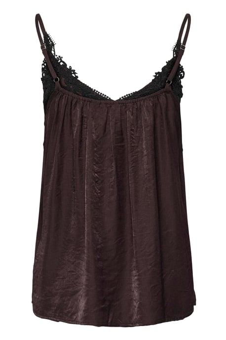 Mouwloos shirt CRAnna Mouwloos shirt A-shape - Image 5
