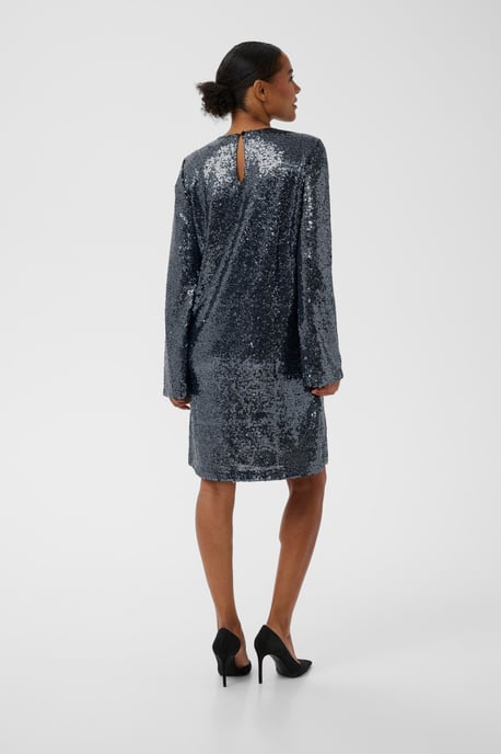 Jurk KAlau Jurk Regular fit - Image 2
