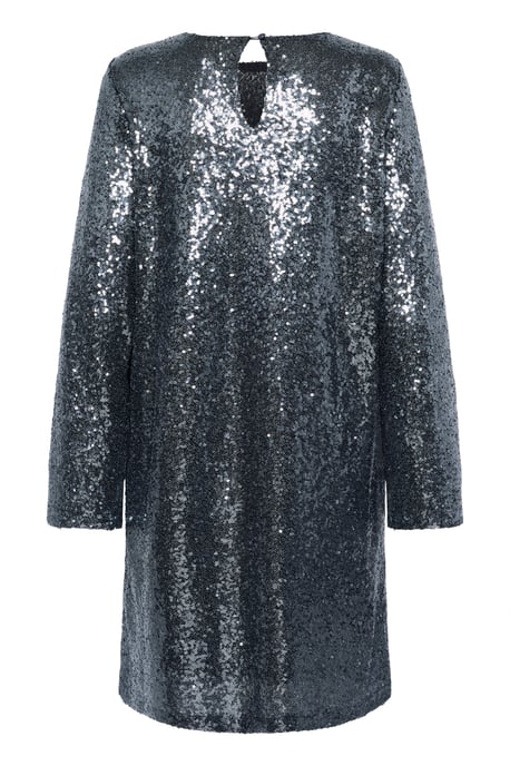 Jurk KAlau Jurk Regular fit - Image 5