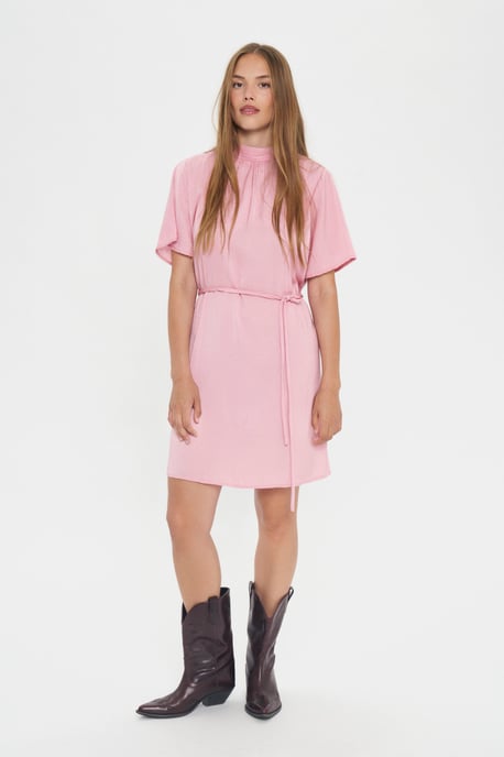 Jurk NaileenSZ Jurk Regular fit - Image 1