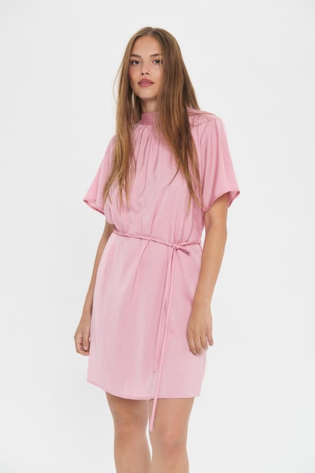 Jurk NaileenSZ Jurk Regular fit - Image 2