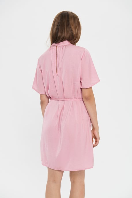 Jurk NaileenSZ Jurk Regular fit - Image 3