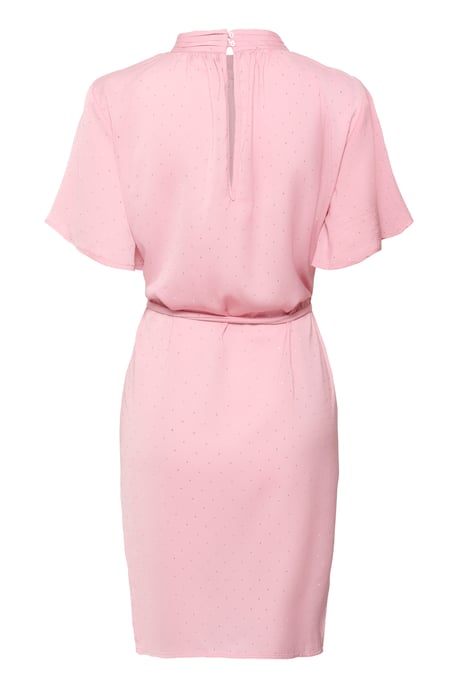 Jurk NaileenSZ Jurk Regular fit - Image 5