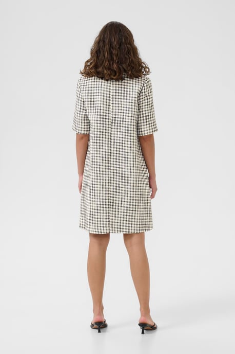 Jurk CUheaven Jurk Casual fit - Image 2
