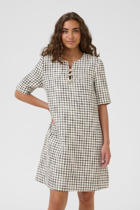 Jurk CUheaven Jurk Casual fit - Image 3