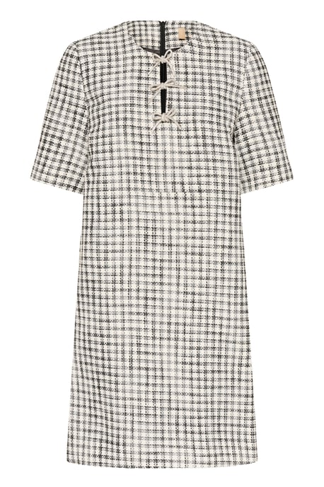 Jurk CUheaven Jurk Casual fit - Image 4