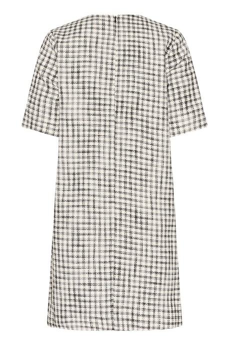 Jurk CUheaven Jurk Casual fit - Image 5