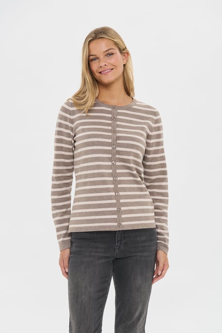 Vest MilaSZ Vest Regular fit - Image 2