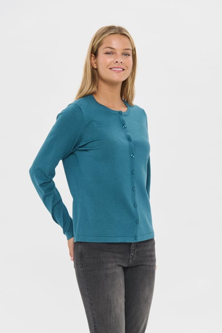 Vest A8661, Vest Classic fit - Image 2