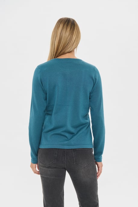 Vest A8661, Vest Classic fit - Image 3