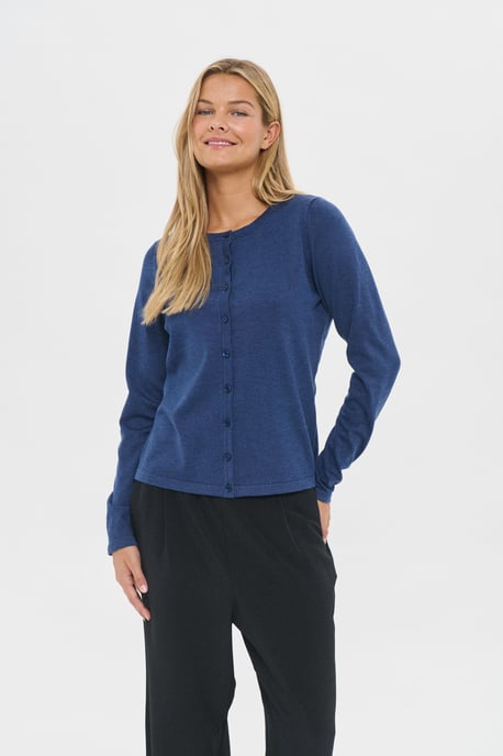 Vest A8661, Vest Classic fit - Image 2