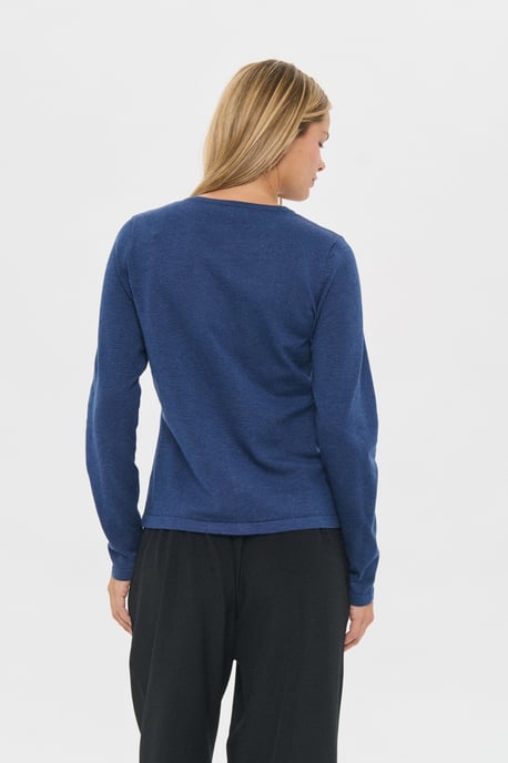 Vest A8661, Vest Classic fit - Image 3