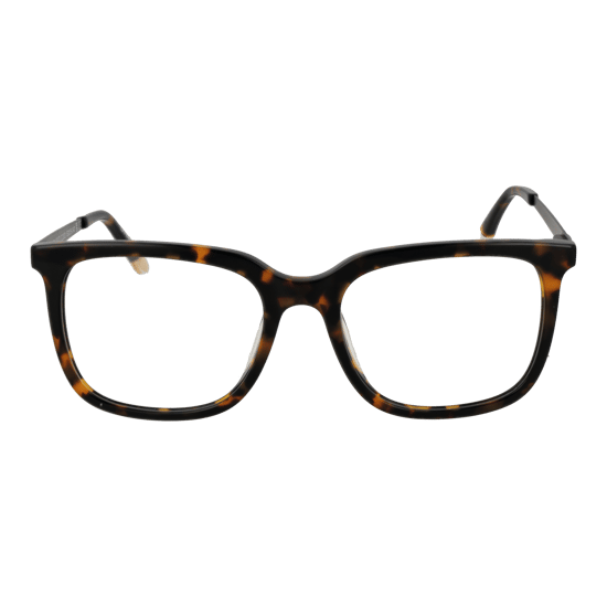 O'Neill Brilframe ONB-4017 102 52 - Image 1
