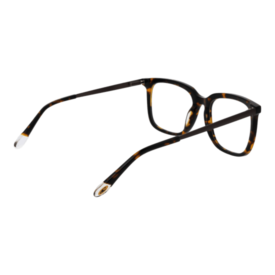 O'Neill Brilframe ONB-4017 102 52 - Image 2
