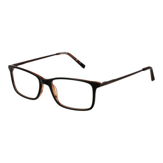 Caterpillar Brilframe CPO-3515 104 52 - Image 1