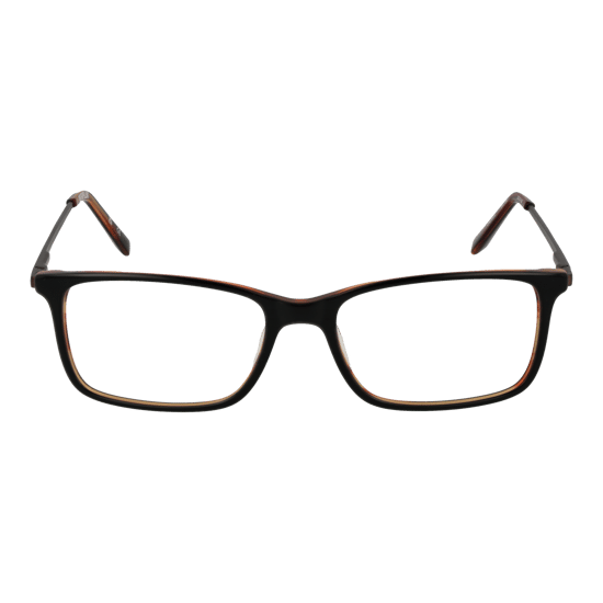 Caterpillar Brilframe CPO-3515 104 52 - Image 2