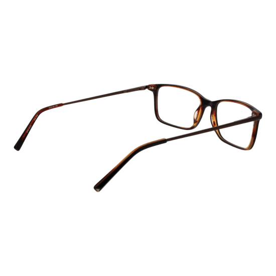 Caterpillar Brilframe CPO-3515 104 52 - Image 3