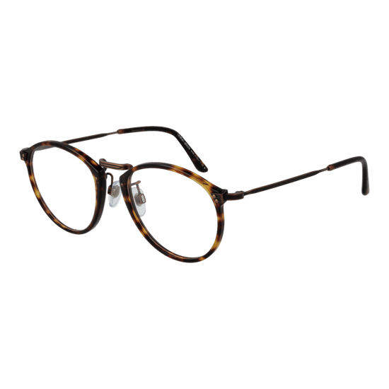 Giorgio Armani Brilframe 0AR318M 5026 51 - Image 1