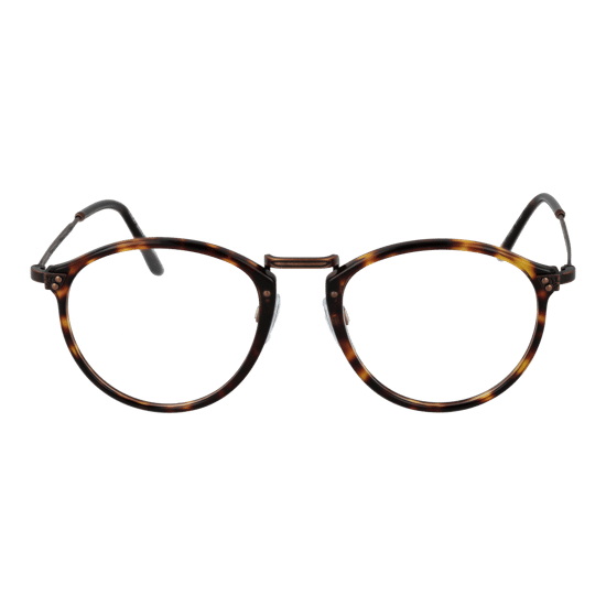 Giorgio Armani Brilframe 0AR318M 5026 51 - Image 2