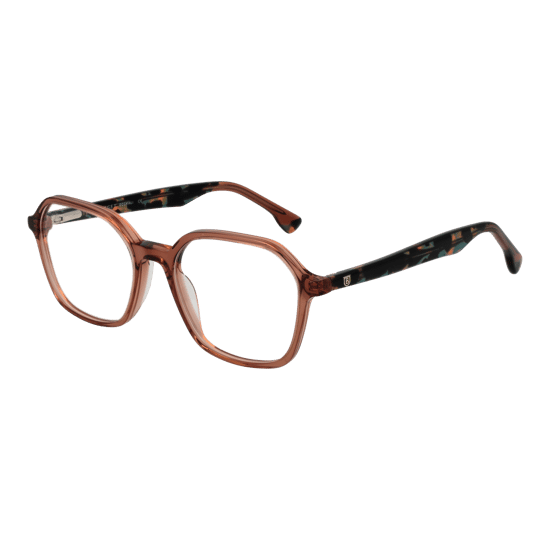 Bulget Brilframe BGY6004 T01 51 - Image 1