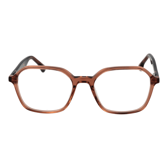 Bulget Brilframe BGY6004 T01 51 - Image 2