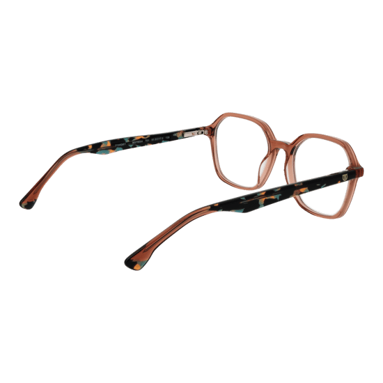 Bulget Brilframe BGY6004 T01 51 - Image 3