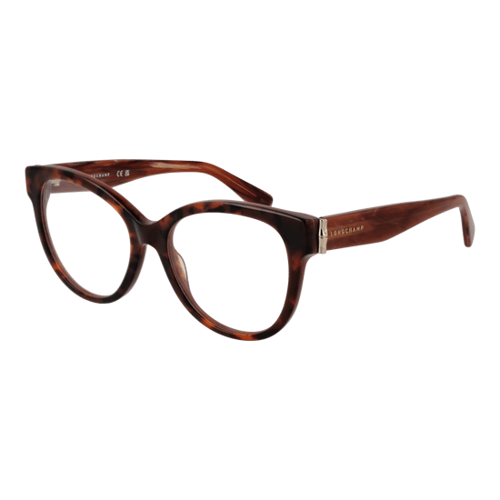 Longchamp Brilframe LO2714 230 52 - Image 1