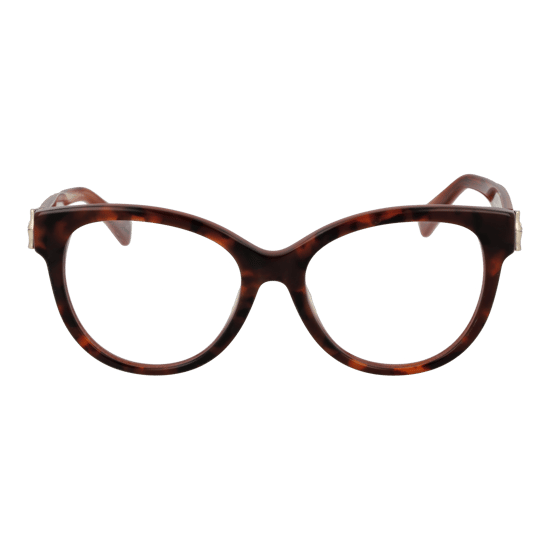 Longchamp Brilframe LO2714 230 52 - Image 2