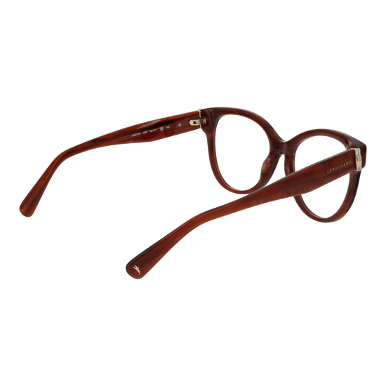 Longchamp Brilframe LO2714 230 52 - Image 3