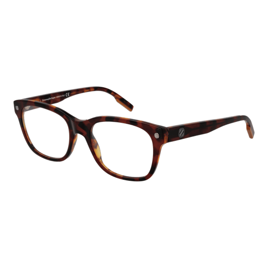 Ermenegildo Zegna Brilframe EZ5230 068 54 - Image 1