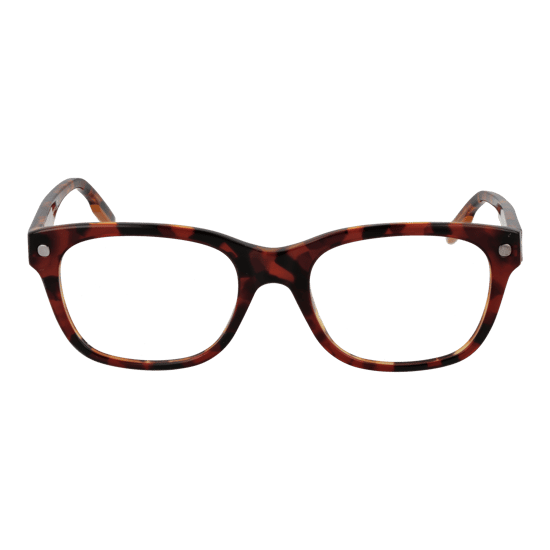 Ermenegildo Zegna Brilframe EZ5230 068 54 - Image 2