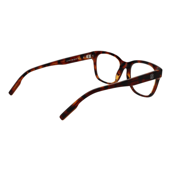 Ermenegildo Zegna Brilframe EZ5230 068 54 - Image 3