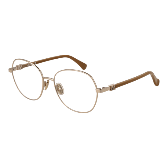 Max Mara Brilframe MM5034 32A 54 - Image 1