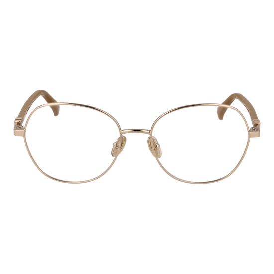 Max Mara Brilframe MM5034 32A 54 - Image 2