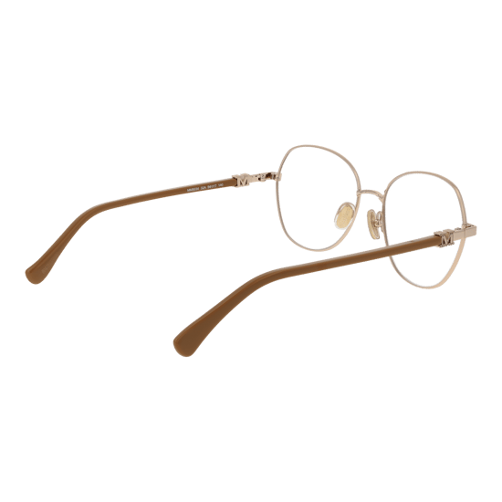 Max Mara Brilframe MM5034 32A 54 - Image 3