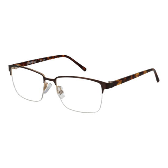 Caterpillar Brilframe CPO-3503 003 55 - Image 1