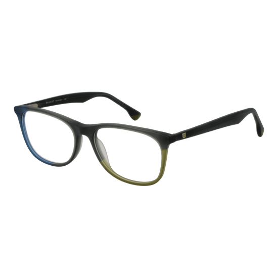 Bulget Brilframe BGY6005 P02 53 - Image 1
