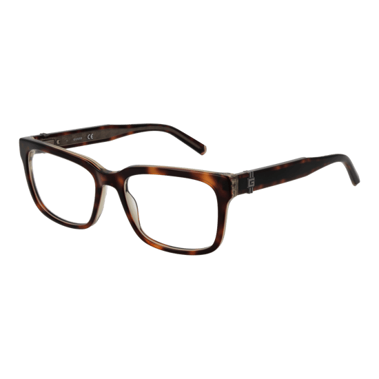 Guess Brilframe GU50084 052 54 - Image 1