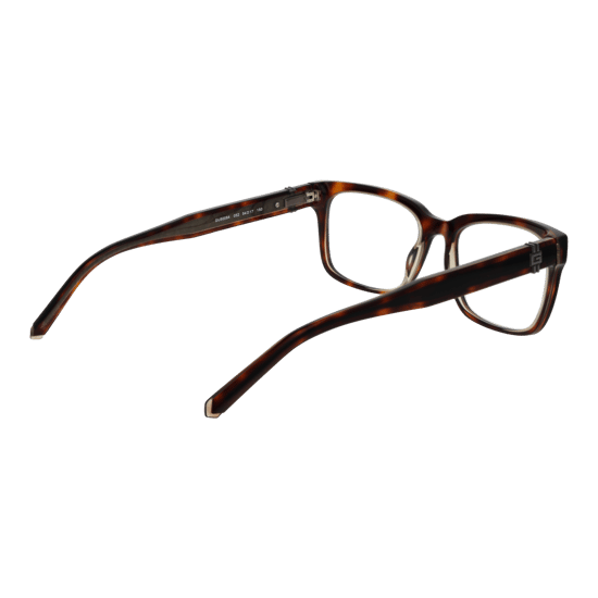 Guess Brilframe GU50084 052 54 - Image 3