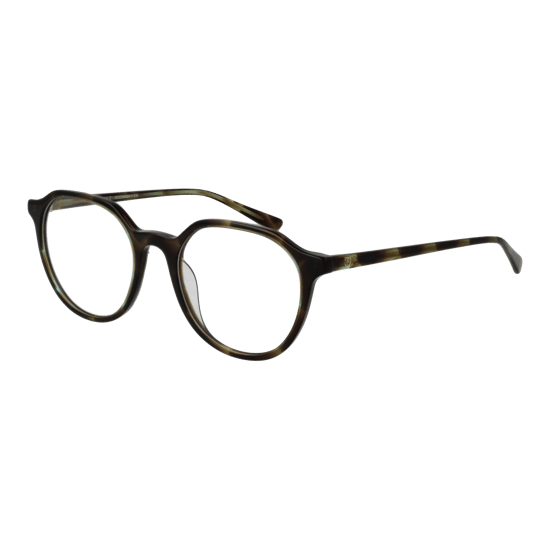 Bulget Brilframe BG6414 E02 51 - Image 1
