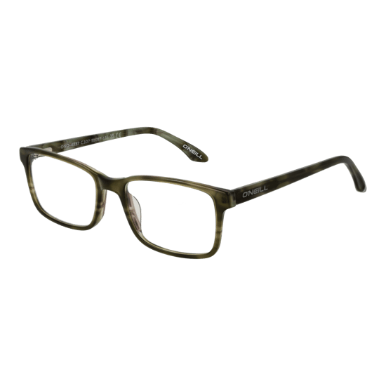 O'Neill Brilframe ONO-4537 107 51 - Image 1